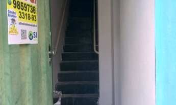 Imagem 2: Aluguel Residential / Kitnet Belo Horizonte MG