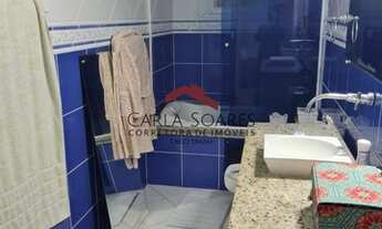 Imagem 5: Casa com Piscina Locação Anual e Temporada