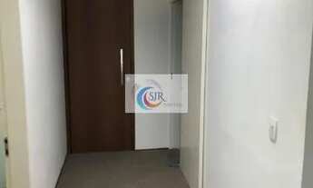 Imagem 5: Sala/Conjunto para aluguel possui 330 metros quadrados em Cidade Monções - São Paulo - SP