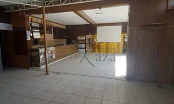 Imagem 6: Ponto comercial/Loja/Box para aluguel tem 289 metros quadrados