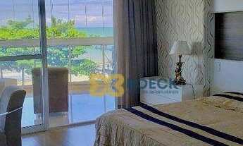Imagem 5: Lindo apartamento de 4 quartos,sendo 4 suítes na orla de Itaparica!