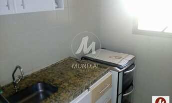 Imagem 7: Apartamento (tipo - padrao) 3 dormitórios/suite, cozinha planejada, portaria 24hs, lazer