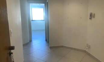 Imagem 6: Conjunto Comercial