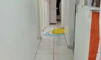 Imagem 5: Apartamento com 2 dormitórios à venda por R$ 200.000 - Parque Verde - Cascavel/PR