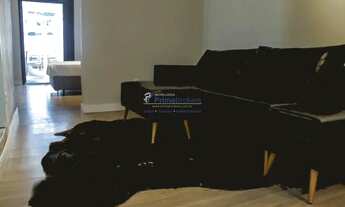 Imagem 6: Apartamento a venda com 2 suítes 3 dormitórios 180 M² Consolação