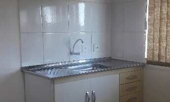 Imagem 5: SALA - JD. DAS FLORES