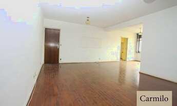 Imagem 6: Oportunidade! Amplo e super bem localizado!