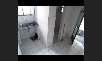 Imagem 3: Alugo kitnet Campo Grande Rj