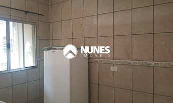 Imagem 3: Casa Imovel para Renda em Osasco