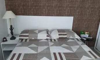 Imagem 5: FLAT EM PORTO EXCEPCIONAL