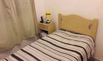 Imagem 7: São Paulo - Casa Padrão - Jardim Sabará