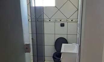 Imagem 5: Aluga-se casa Casa com 2 dormitórios