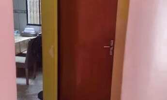 Imagem 3: Alugo Casa 2 quartos com dois banheiros, atrás do Atacadão da Altaz Mirim