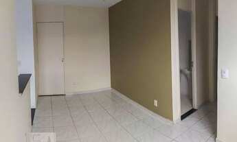 Imagem 3: Apartamento para Aluguel - Ermelino Matarazzo, 2 Quartos, 48 m2