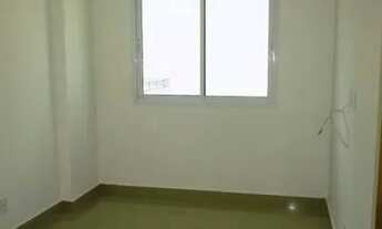 Imagem 4: Seu Novo Lar na Pelinca: Apartamento de 3 Quartos com Suíte, Lazer Completo e Comércio ao