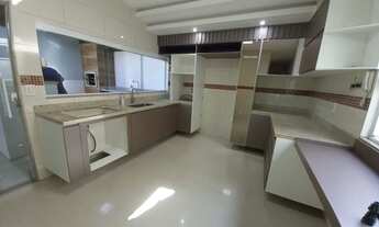 Imagem 6: Casa à venda com 4 quartos em Rio Várzea - Itaboraí - Rio de Janeiro