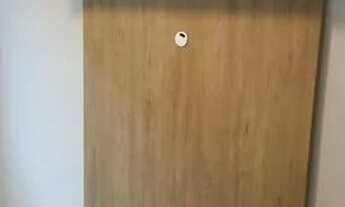 Imagem 3: Apartamento no Condomínio Cidade Jardim - Chapada