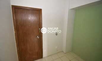 Imagem 7: Sala Comercial Locação Funcionários