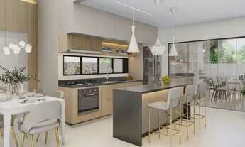 Imagem 5: Terras Alphaville - Casa sendo oportunidade