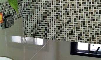 Imagem 7: Lindo sobrado pronta para morar