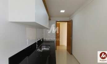 Imagem 7: Apartamento (tipo - padrao) 2 dormitórios/suite, cozinha planejada, portaria 24hs, lazer