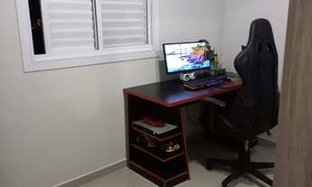 Imagem 6: APARTAMENTO, ALUGUEL, LOCAÇÃO, CONDOMÍNIO VIOLETA, CIDADE JARDIM, JUNDIAÍ