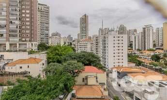 Imagem 5: Apartamento padrão em Vila Mariana - São Paulo