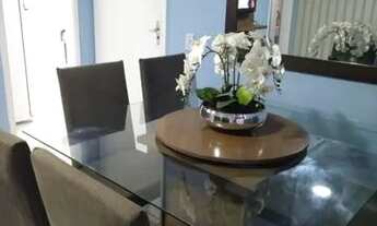 Imagem 6: Lindo apartamento na Praia das Virtudes, em Guarapari!!!