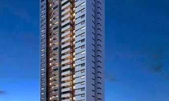 Imagem: Apartamento com 3 dormitórios à venda