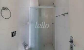 Imagem 6: São Paulo - Apartamento Padrão - Santana