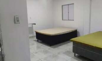 Imagem 4: Casa na praia de itaparica