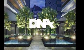 Imagem 5: Apartamento-À VENDA-Botafogo-Rio de Janeiro-RJ