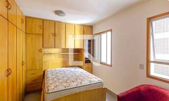 Imagem: Apartamento para Aluguel - Campos Elíseos