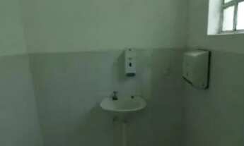 Imagem 4: COMERCIAL - CENTRO - SP