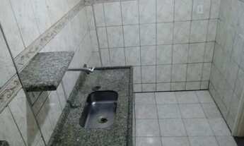 Imagem 3: Alugo Apartamento BNH próximo ao centro da cidade