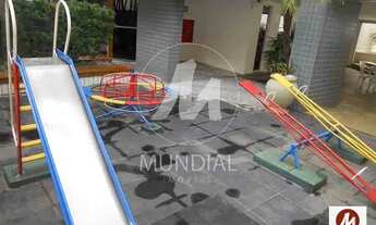 Imagem 7: Apartamento (tipo - padrao) 3 dormitórios/suite, cozinha planejada, em condomínio fechado