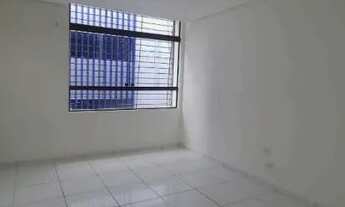 Imagem: Quarto compartilhado nas graças 465,50