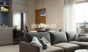 Imagem 7: VENDO SAÚDE-CASA 03 DORM GARAG COBERTA PLAZA SUL