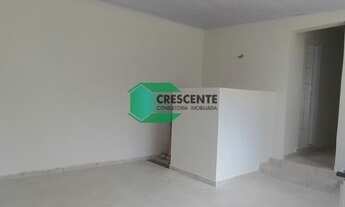 Imagem 4: Casa próxima ao Joanin Cidade São Jorge, fácil acesso ao Rodoanel