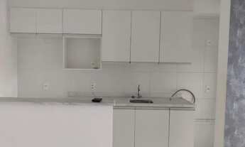 Imagem 4: Apartamento à venda, Vila Independência, São Paulo, SP