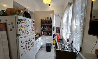 Imagem 5: Casas de condominio