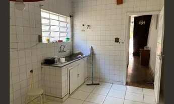 Imagem 7: Sobrado - 4 dormitórios - Cambuci