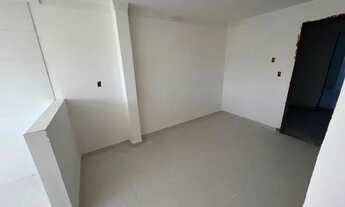 Imagem 2: Ap 1 Qto, 1° Andar, Centro de V.V, R$ 110 mil