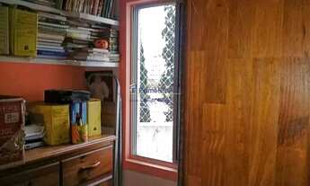 Imagem 6: Apartamento à venda com 3 dormitórios, 69 m² por 457.000,00 - Jardim Oriental - SP