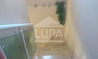 Imagem 5: Casa com 3 dormitórios à venda no Parque Casa de Pedra!