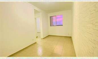 Imagem 4: Com o melhor m² do condomínio. Apartamento com 2 dormitórios à venda, 47 m² por R$ 149.000