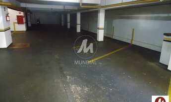 Imagem 5: Apartamento (tipo - padrao) 1 dormitórios, cozinha planejada, portaria 24hs, lazer, elevad