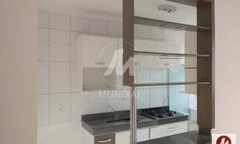 Imagem 4: Apartamento (tipo - padrao) 2 dormitórios, cozinha planejada, portaria 24hs, em condomínio