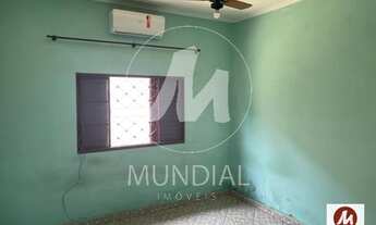 Imagem 6: Casa (térrea na rua) 2 dormitórios, cozinha planejada