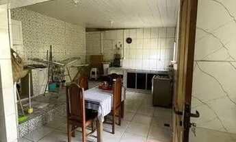 Imagem 4: As Casa para venda em Itapuã - Salvador - BA